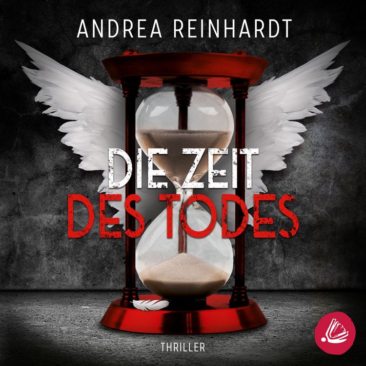 Produktbild: Die Zeit des Todes