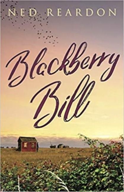 Produktbild: Blackberry Bill
