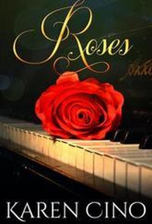 Produktbild: Roses