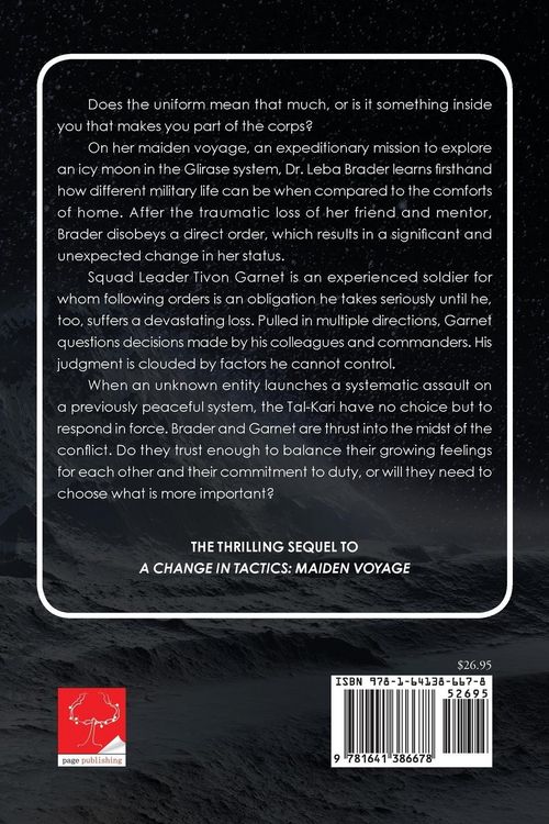 Produktbild: Ice Breaker