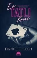 Produktbild: En Tatli Kacis