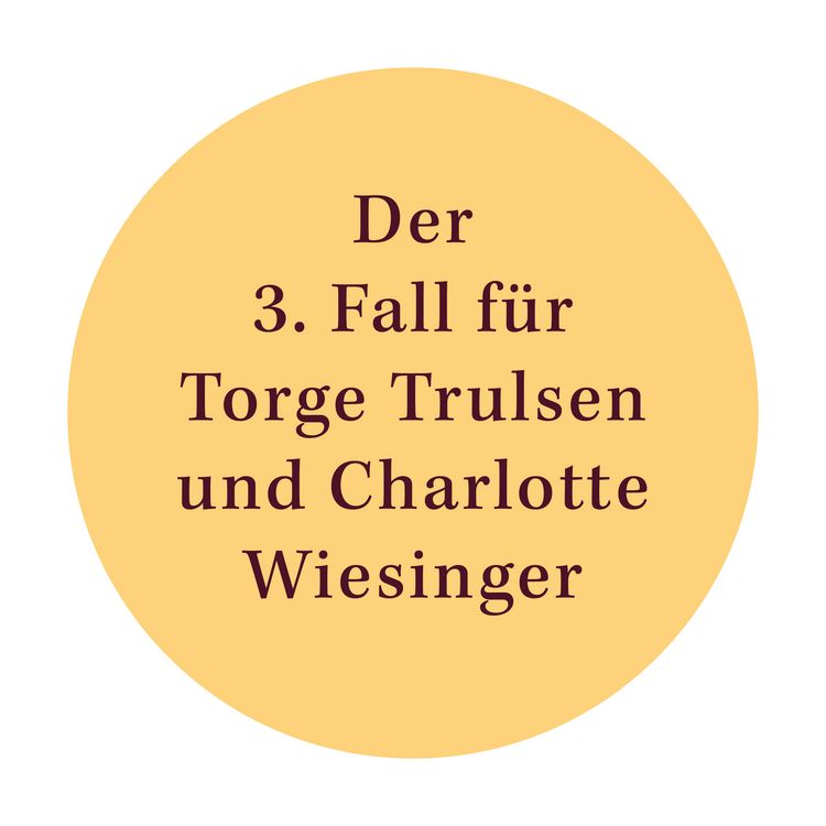 Produktbild: Das 13. Kind aus St. Peter-Ording