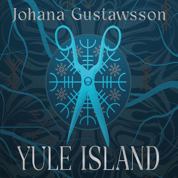 Produktbild: Yule Island