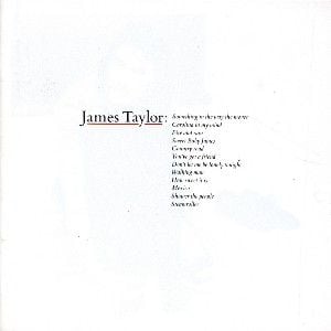 Produktbild: Greatest Hits