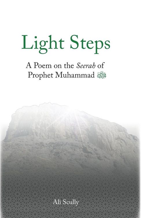 Produktbild: Light Steps