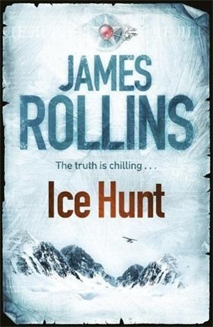 Produktbild: Ice Hunt