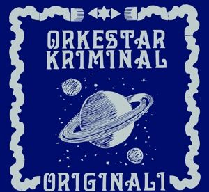 Produktbild: Originali