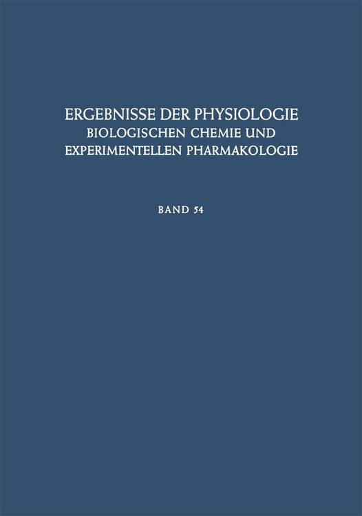 Produktbild: Die Nerv&ouml;se Steuerung der Atmung