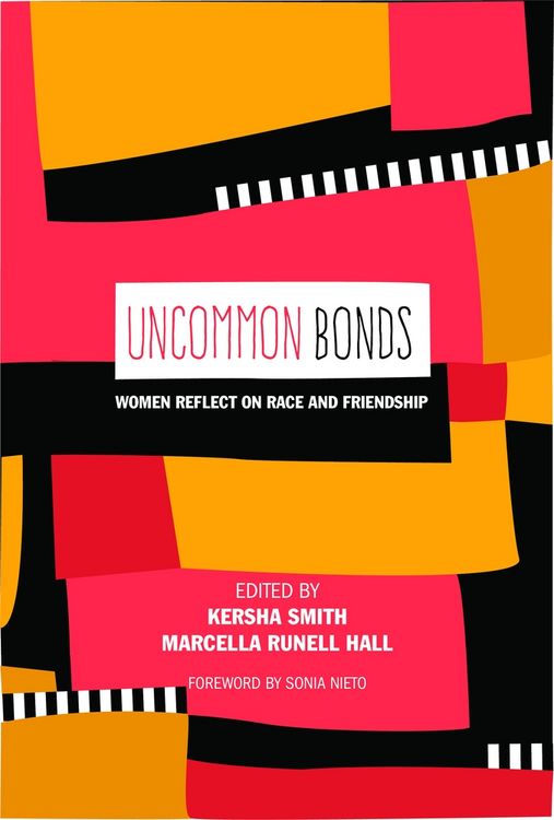 Produktbild: UnCommon Bonds