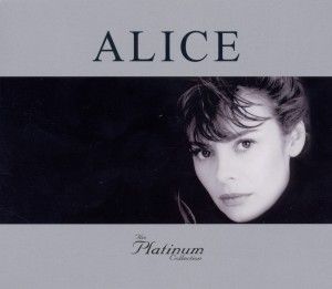 Produktbild: Alice: Platinum Collection