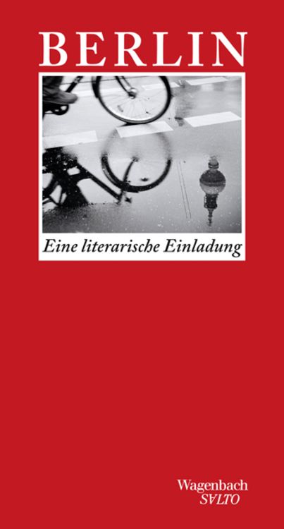 Produktbild: Berlin