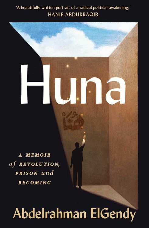 Produktbild: Huna