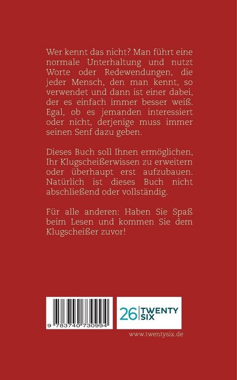 Produktbild: Das ist ein Gliederma&szlig;stab und kein Zollstock!
