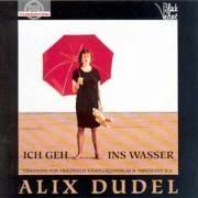 Produktbild: Ich Geh Ins Wasser