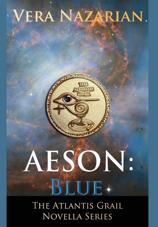 Produktbild: Aeson