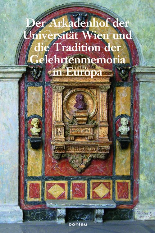 Produktbild: Wiener Jahrbuch f&uuml;r Kunstgeschichte LXIII / LXIV