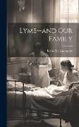 Produktbild: Lyme--and Our Family