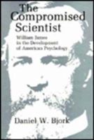 Produktbild: The Compromised Scientist