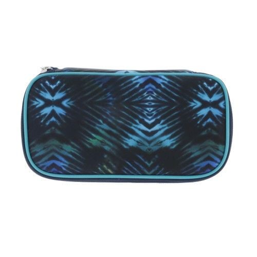 Produktbild: Herlitz Faulenzer beatBox New Batik Fearless