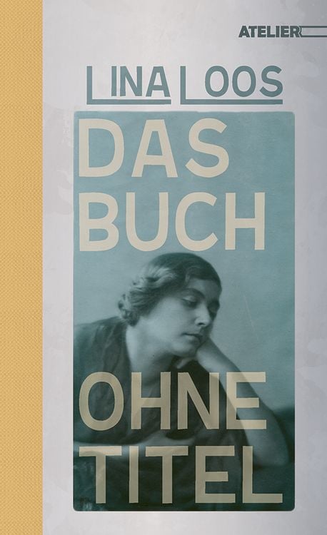Produktbild: Das Buch ohne Titel