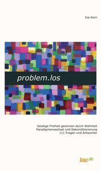Produktbild: Problem.los