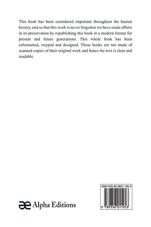Produktbild: Copy of Letters Sent to Great-Britain by His Excellency Thomas Hutchinson, the Hon. Andrew Oliver, and Several Other Persons