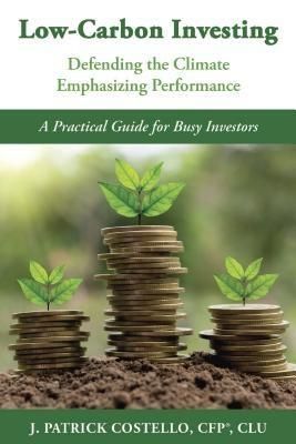 Produktbild: Low-Carbon Investing