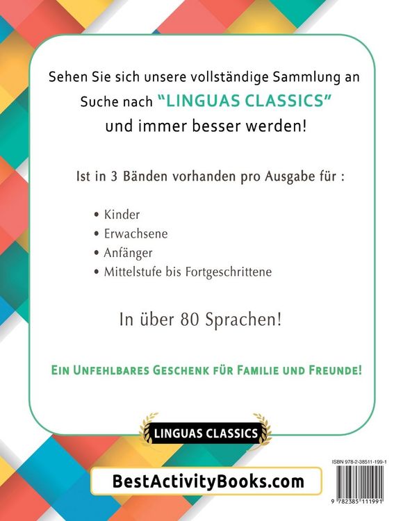 Produktbild: FRANZ&Ouml;SISCH MIT SPA&szlig; LERNEN - F&Uuml;R ANF&Auml;NGER