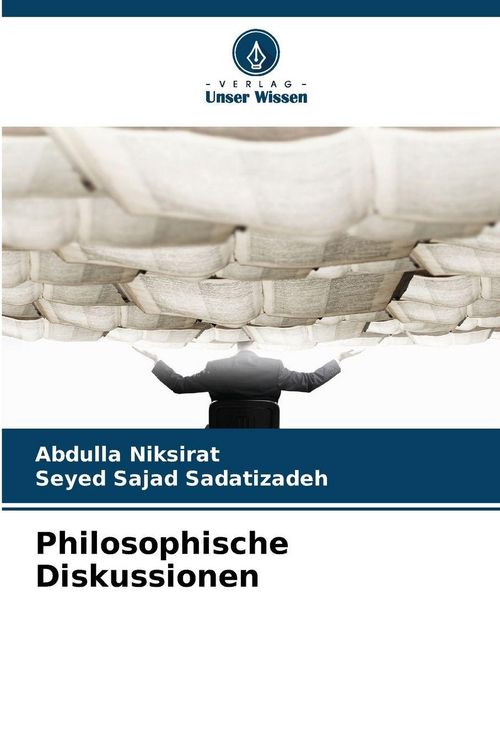 Produktbild: Philosophische Diskussionen
