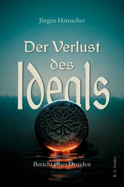 Produktbild: Der Verlust des Ideals