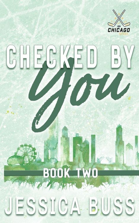 Produktbild: Checked By You