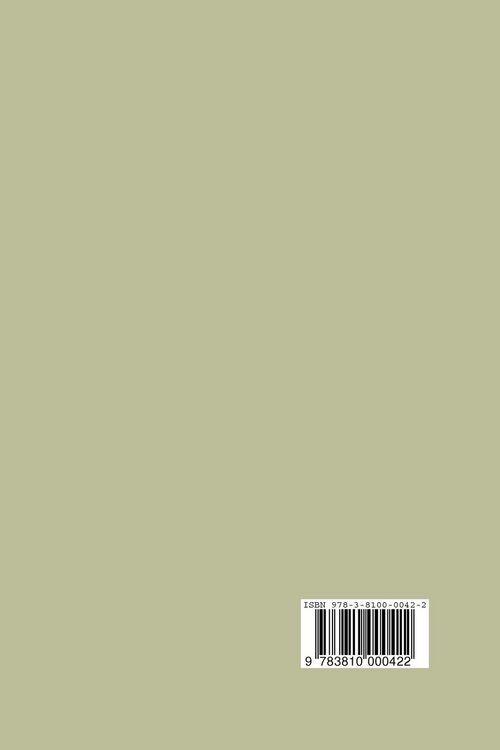 Produktbild: Opposition und Verteidigungspolitik im gaullistischen Frankreich 1958&ndash;1973