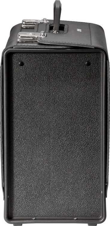 Produktbild: Parat NEW CLASSIC Plus & View 2460000401 Universal Werkzeugtasche unbest&uuml;ckt (B x H x T) 430 x 360 x 200 mm