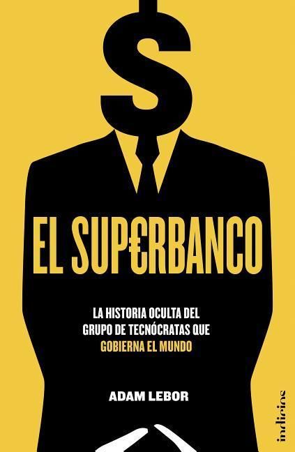 Produktbild: El Superbanco