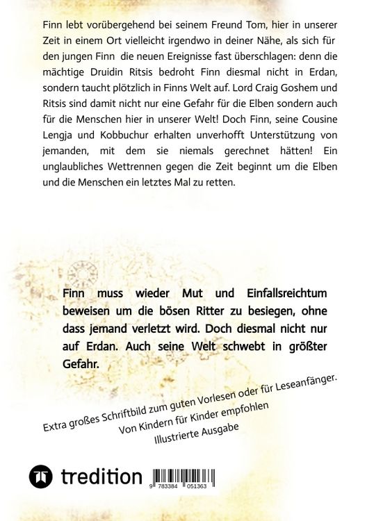 Produktbild: Die mythischen Quellen 3