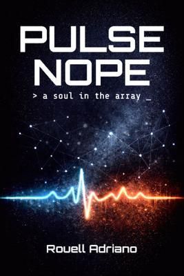 Produktbild: Pulse Nope