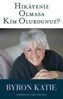 Produktbild: Hikayeniz Olmasa Kim Olurdunuz