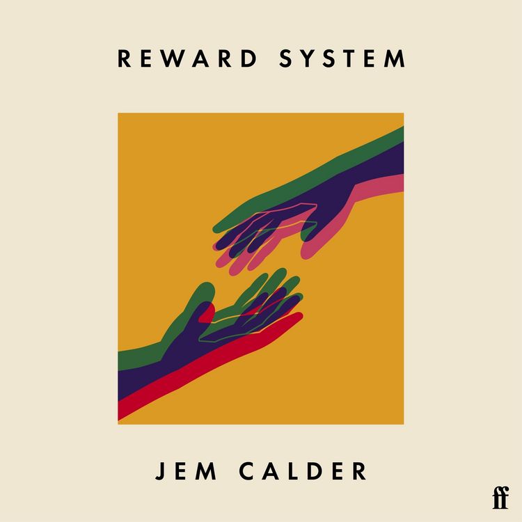 Produktbild: Reward System