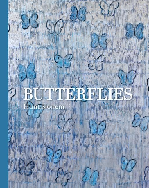 Produktbild: Butterflies
