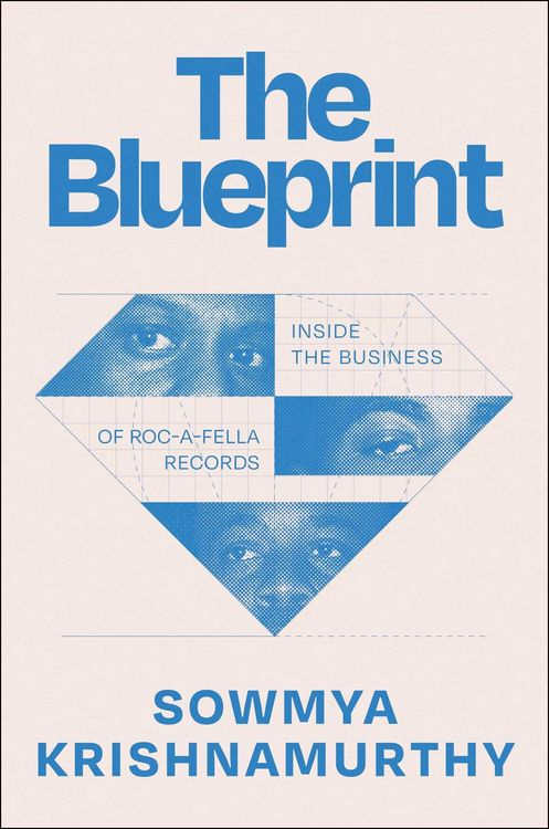 Produktbild: Blueprint