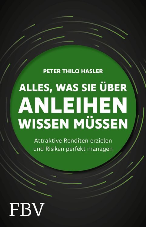 Produktbild: Alles, was Sie &uuml;ber Anleihen wissen m&uuml;ssen