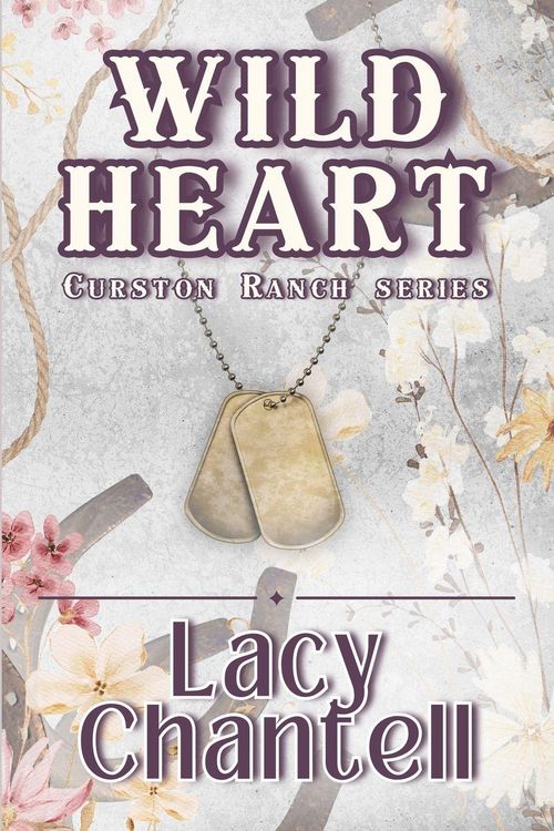 Produktbild: Wild Heart