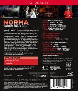 Produktbild: Norma