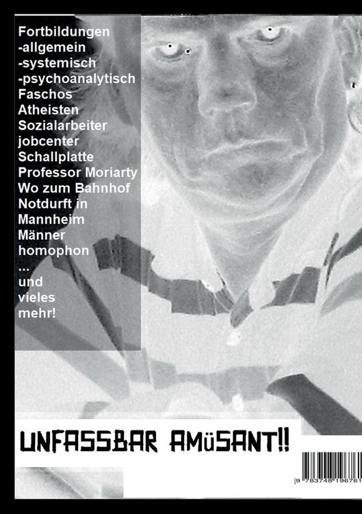 Produktbild: Scherz, Satire, Ironie und zynische Bedeutung