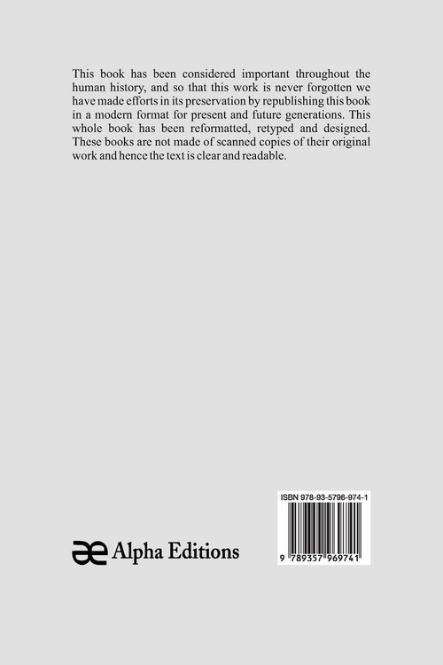Produktbild: My Fair Planet