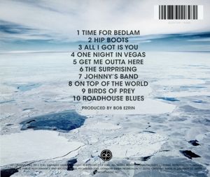 Produktbild: inFinite
