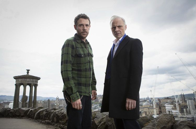 Produktbild: Guilt - Keiner ist schuld. Staffel 1 [2 DVDs]