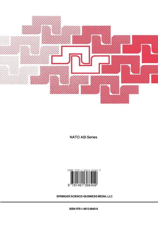 Produktbild: DNA Polymorphisms as Disease Markers
