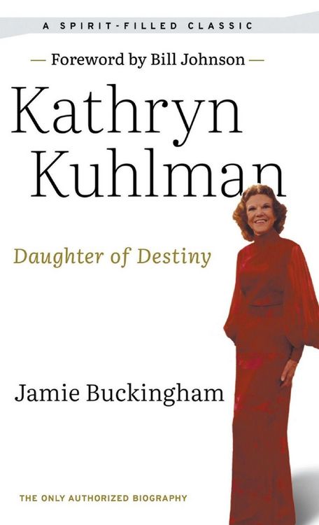 Produktbild: Daughter of Destiny