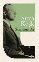 Produktbild: Sirca K&ouml;sk